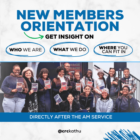 copy-of-22-sep-new-members-orientation