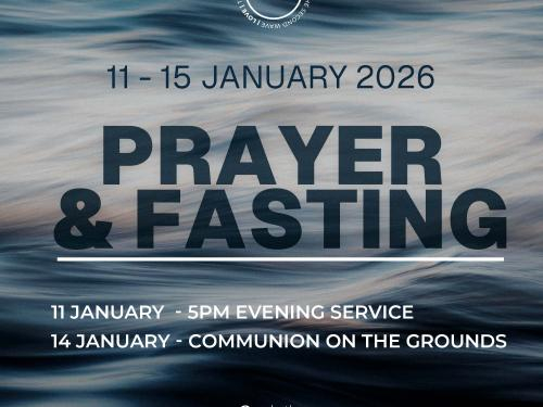 PRAYER__FASTING_5