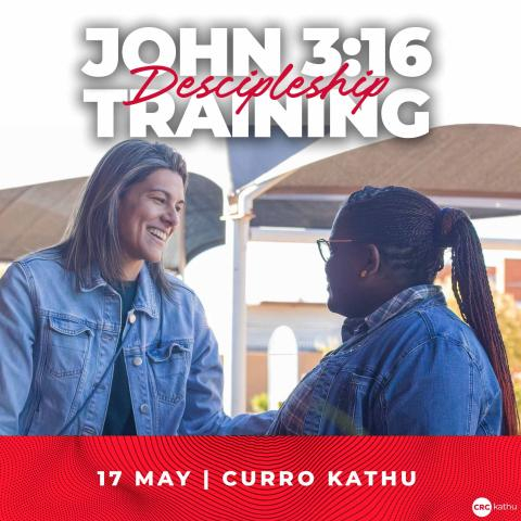 17_May_John_3_16