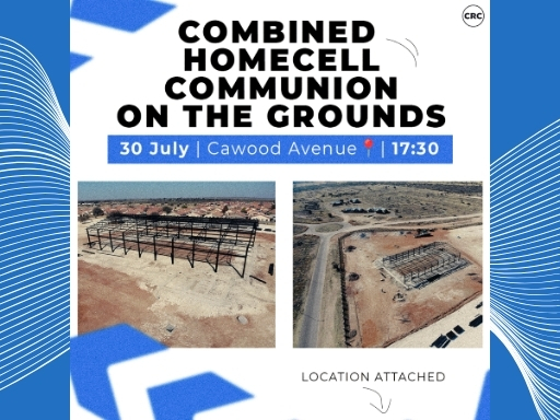 30_July_Grounds_Communion_Web