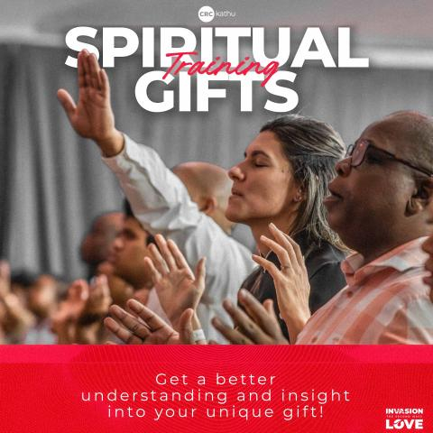 7_September_Spiritual_Gifts_web_copy